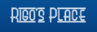 logo.jpg