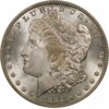FHQRJ_obverse-width800.jpg