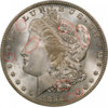 FHQRJ_obverse-width800 copy-1.jpg