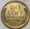 1909SLincolnNewREV.jpg