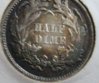 HalfdimeS - Pic44.jpg