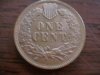 1901 Cent-Rev.jpg