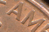 img105.jpg