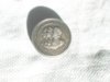 10589.JPG