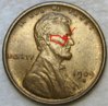 1909SLincolnNew.jpg