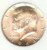 1964 MS65.jpg