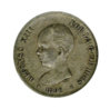 Alfonso Obverse.jpg