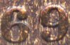 0CROP6&9.JPG