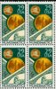 Stamp001.jpg