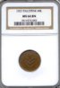 1927Mil-NGCMS64-O.jpg