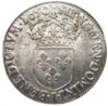1650-I half ECU ms64 rev.jpg