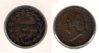 10 Centimes 1821.jpg