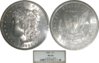 1886 NGC MS63.jpg
