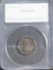 1919-D PCGS 64 SLAB.JPG