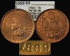 1869-69 NGC MS66 RB.jpg