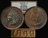 1869-69 NGC MS65 RB.jpg