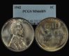 1942 PCGS MS66 BN.jpg
