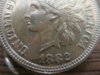 1882 1C Obv close-up.jpg