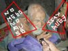 very-old-man.jpg
