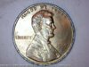 1997P error coin2.jpg