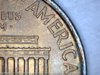 1997P error coin3.jpg