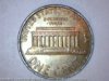 1997P error coin4.jpg