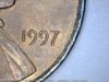 1997P error coin.jpg