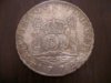 8 Reales Lima 1772 Obv.jpg