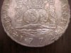 8 Reales Lima 1772 Obv close-up.jpg