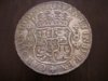 8 Reales Lima 1772 Rev.jpg
