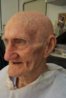 cranshaw%20WEB%20old%20man.jpg