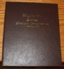 quarteralbum1.JPG