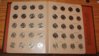 quarteralbum6.JPG
