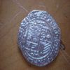 DSCN0719.jpg