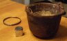 castIronMeltingPot5dollars.jpg