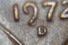 1972DWeird-2.jpg
