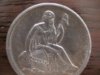 1837 dime rev close up.jpg