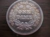1837 Dime Rev2.jpg