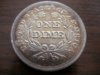 1837 dime Rev1.jpg