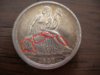 1837%20Dime%20Obv.jpg