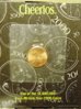 2000 Cheerios cent 1 of 10,000.jpg