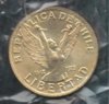 chile10peso.JPG