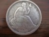 1838 O Dime Obv1.jpg