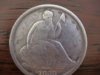 1838 O Dime Obv2.jpg