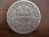 1838 O Dime Rev1.jpg