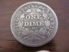 1838 O Dime Rev2.jpg