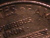 RSCN0115.jpg