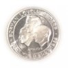 Brilliant Apollo 8 Obverse.jpg