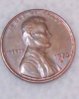 1970s penny.jpg