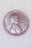 1971s penny.jpg
